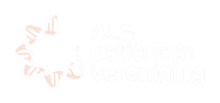 ALS